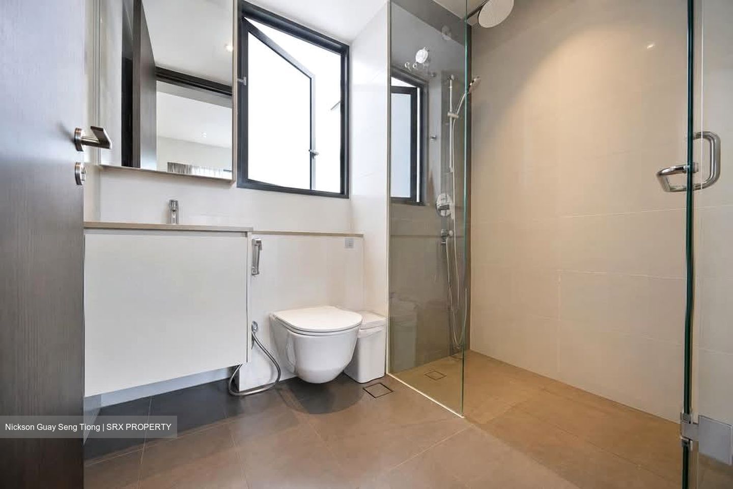 The Gazania (D19), Condominium #574508031